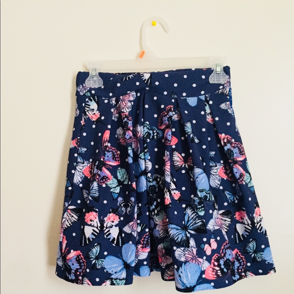 cute skirt
